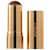 商品第4个颜色Leo, MERIT | Bronze Balm Sheer Sculpting Bronzer