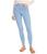 color Ontario Noise, Levi's | 720 High-Rise Super Skinny