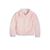 商品Epic Threads | Toddler Girls Faux Fur Jacket, Created For Macy's颜色Crystal Pink