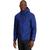 Outdoor Research | Helium Rain Jacket - Men's, 颜色Galaxy