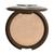 商品第2个颜色Opal (A Neutral, White Gold With Soft Pink Pearl), Smashbox Cosmetics | BECCA Shimmering Skin Perfector Pressed Highlighter