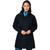 Helly Hansen | Helly Hansen Women's Aden Long Jacket, 颜色Navy