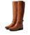 color Whiskey, Sam Edelman | Pansy