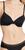 color Black, Calvin Klein | Calvin Klein Underwear Perfectly Fit Flex Lightly Lined Bra