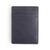color Navy Blue, ROYCE New York | Magnetic Money Clip Wallet
