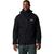 商品第1个颜色Black, Mountain Hardwear | Mountain Hardwear Men's Firefall/2 Insulated Jacket