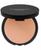 颜色: Light 25 Neutral, BareMinerals | BAREPRO 16HR Skin-Perfecting Powder Foundation