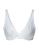 商品Chantelle | Bikini颜色White