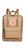 商品Fjällräven | Fjallraven Kanken 双肩包颜色Clay