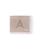 颜色: A - Light Camel, Namelyco | Unisex Light Camel Multi Letter Blanket - Baby, Little Kid