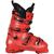 颜色: Red, Atomic | Hawx Prime 120 S Ski Boot - 2024