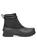 color BLACK, UGG | Gatson Mud Boots