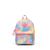 Herschel Supply | Herschel Heritage™ Kids Backpack, 颜色Washed Chalk