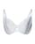 商品Chantelle | Bikini颜色White