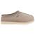 color Tan/Tan, UGG | UGG Tasman - Men's