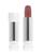 商品Dior | Rouge Dior Colored Lip Balm Refil颜色820 Jardin Sauvage