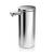 商品第2个颜色Polished Stainless Steel, simplehuman | Sensor Soap Pump 9 oz.
