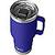 color Offshore Blue, YETI | YETI Rambler 30 oz. Travel Mug with Stronghold Lid