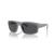 Armani Exchange | Men's Sunglasses, Ax4142Su, 颜色Matte Gray