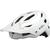 颜色: Bronco White, Sweet Protection | Trailblazer Helmet