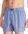 颜色: Jefferson Plaid, Ralph Lauren | Men's Plaid Single-Button Fly Boxers