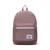 颜色: Ash Rose, Herschel Supply | Pop Quiz Backpack