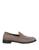 颜色: Grey, ALEXANDER 1910 | Loafers