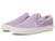 颜色: Lavender, Vans | Classic Slip-On™ 滑板鞋