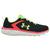 商品Under Armour | Under Armour Assert 9 - Girls' Grade School颜色Black/Pink/Volt