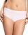 color Blushing Pink, Chantelle | Soft Stretch One-Size Seamless Hipster