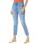 color Jive Hushed, Levi's | 501 Skinny