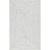 color Ivory, nuLOOM | Festival Braided Lefebvre 4' x 6' Area Rug
