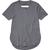 商品Marmot | Marmot Women's Ellie SS Top颜色Black
