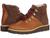 商品第2个颜色Brown, Kodiak | Sauveur Alpine Wedge Boot
