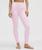 颜色: Pink Organza, Lululemon | lululemon Align™ High-Rise Pant 28"