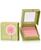 颜色: Dandelion (Light Pink), Benefit Cosmetics | WANDERful World Silky-Soft Powder Blush