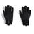 颜色: Black, Outdoor Research | Vigor Heavyweight Sensor Gloves