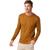 颜色: Fox Brown, SmartWool | Classic All-Season Merino Base Layer - Men's