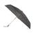 颜色: Black Rain, Totes | Water Repellent Auto Open Close Folding Umbrella