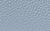 Michael Kors | Mercer Medium Pebbled Leather Crossbody Bag, 颜色PALE BLUE