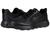 商品SKECHERS | Go Walk Max - 216166颜色Black