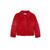 商品第1个颜色Cherry Red, Epic Threads | Toddler Girls Faux Fur Jacket, Created For Macy's