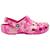 Crocs | Crocs Classic Clogs - Women's, 颜色Candy Pink