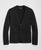 颜色: Charcoal, Brooks Brothers | Ultimate Merino Wool Sweater Blazer