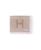 颜色: H - Light Camel, Namelyco | Unisex Light Camel Multi Letter Blanket - Baby, Little Kid