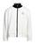 商品第1个颜色White, Dunhill | Sweatshirt