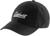 颜色: Black, Carhartt | Carhartt Women's Canvas Script Graphic Cap