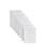 颜色: White, IZOD | Lyford Napkins, Set of 8, 18" x 18"