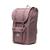 Herschel Supply | Little America™ Backpack, 颜色Ash Rose