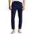 商品第2个颜色Cruise Navy & Nevis Pp, Ralph Lauren | Men's Terry Drawstring Pajama Pants